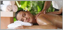 Kovalam Ayurveda