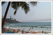 Kovalam