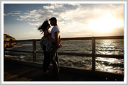 Andaman Nicobar Honeymoon
