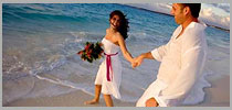 Andaman Tour Packages