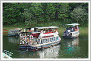 Periyar
