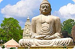 bodhgaya
