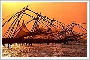Cochin