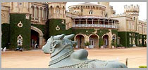 Classical Karnataka