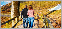 Darjeeling Honeymoon Package