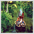 Kerala Tour Packages