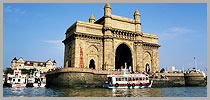Goa Beaches Tour