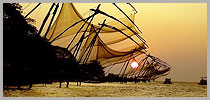 Goa Carnival Tour 