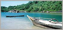 Goa Holidays