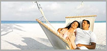 Goa Honeymoon