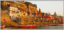 Rural Rajasthan Tour With Taj Mahal