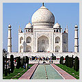 Golden triangle tour