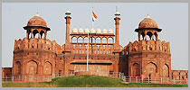 Delightful Rajasthan Tour