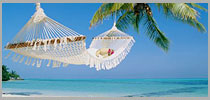 Golden Triangle with Goa Beach Tour 