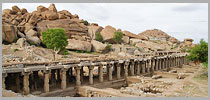Heritage Karnataka Part 2