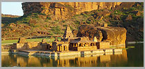Classical Karnataka