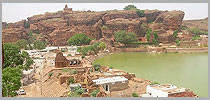 Heritage Trail of Karnataka