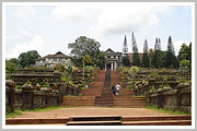 Cochin