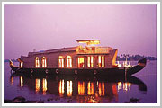 Alleppey