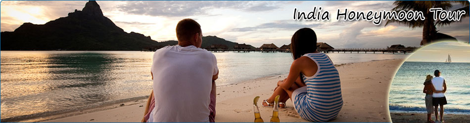 honeymoon