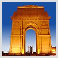 India Tour Packages 