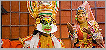 Golden Triangle Tour with Rishikesh