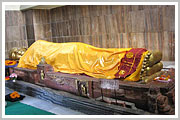 Vaishali