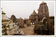 Bhubaneswar