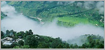 Manali-Volvo-Bus-Tour