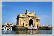 Port Blair