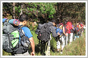 Munnar