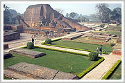 Patna