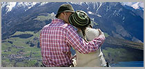 Palampur Tour Packages