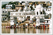 Kishangarh
