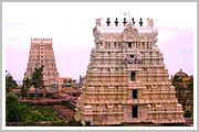 Rameshwaram