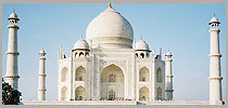 Delightful Rajasthan Tour