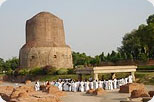 sarnath