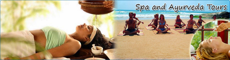 ayurveda