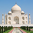 Same Day Taj Mahal Tour